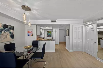 2200 S Ocean Ln, Unit #1103, Fort Lauderdale, FL 33316 - Photo 25