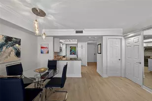 2200 S Ocean Ln, Fort Lauderdale, FL 33316 - Photo 25