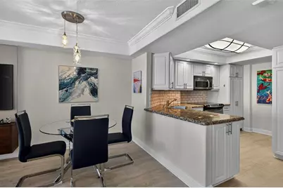 2200 S Ocean Ln, Unit #1103, Fort Lauderdale, FL 33316 - Photo 27