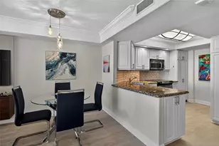 2200 S Ocean Ln, Fort Lauderdale, FL 33316 - Photo 27