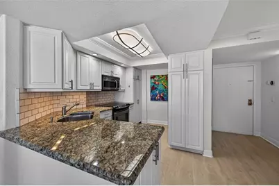 2200 S Ocean Ln, Unit #1103, Fort Lauderdale, FL 33316 - Photo 29