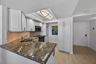 2200 S Ocean Ln, Fort Lauderdale, FL 33316 - Photo 29