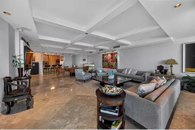 1200 Holiday Drive #402, Fort Lauderdale, FL 33316 - Photo 7