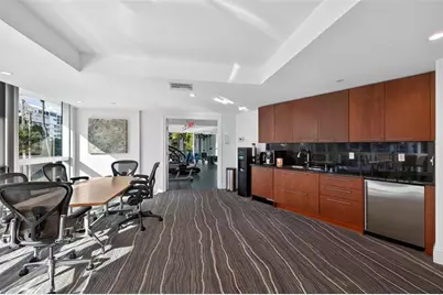 1200 Holiday Drive #402, Fort Lauderdale, FL 33316 - Photo 35