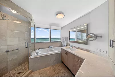 1200 Holiday Drive #402, Fort Lauderdale, FL 33316 - Photo 19