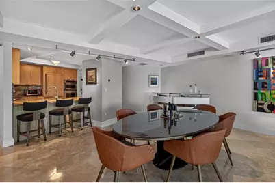 1200 Holiday Drive #402, Fort Lauderdale, FL 33316 - Photo 11