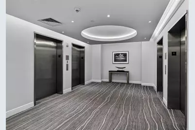 1200 Holiday Drive #402, Fort Lauderdale, FL 33316 - Photo 27