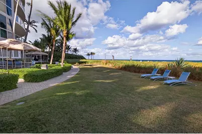 1200 Holiday Drive #402, Fort Lauderdale, FL 33316 - Photo 31