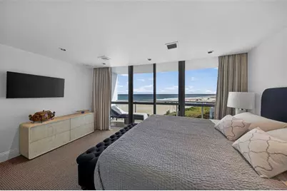 1200 Holiday Drive #402, Fort Lauderdale, FL 33316 - Photo 21