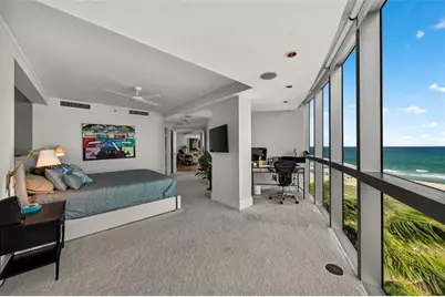 1200 Holiday Drive #402, Fort Lauderdale, FL 33316 - Photo 17