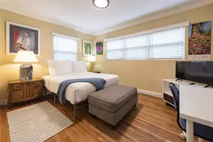 1734 NW 8th Ave, Fort Lauderdale, FL 33311 - Photo 15