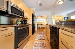 1734 NW 8th Ave, Fort Lauderdale, FL 33311 - Photo 19