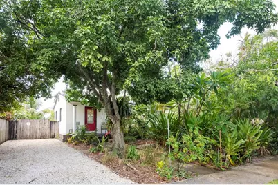 1734 NW 8th Ave, Fort Lauderdale, FL 33311 - Photo 23