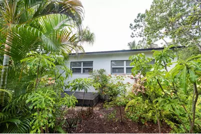 1734 NW 8th Ave, Fort Lauderdale, FL 33311 - Photo 25