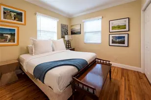 1734 NW 8th Ave, Fort Lauderdale, FL 33311 - Photo 17