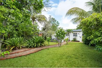 1734 NW 8th Ave, Fort Lauderdale, FL 33311 - Photo 21