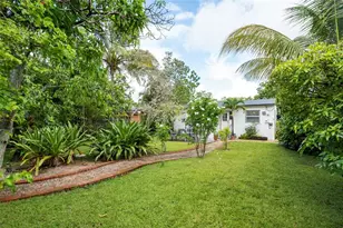 1734 NW 8th Ave, Fort Lauderdale, FL 33311 - Photo 21