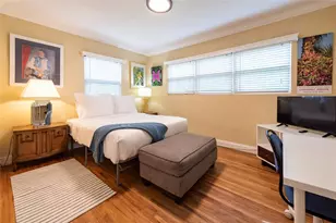 1734 NW 8th Ave, Fort Lauderdale, FL 33311 - Photo 13