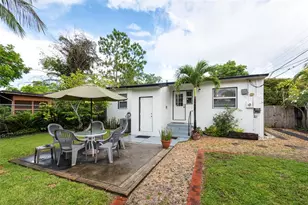 1734 NW 8th Ave, Fort Lauderdale, FL 33311 - Photo 3