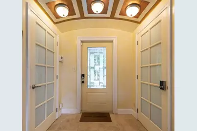 1734 NW 8th Ave, Fort Lauderdale, FL 33311 - Photo 5