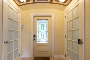 1734 NW 8th Ave, Fort Lauderdale, FL 33311 - Photo 5