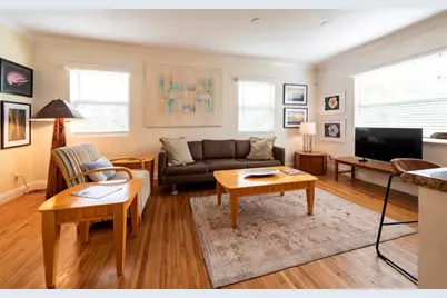 1734 NW 8th Ave, Fort Lauderdale, FL 33311 - Photo 7