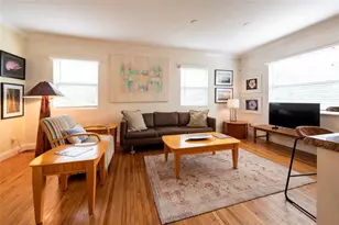 1734 NW 8th Ave, Fort Lauderdale, FL 33311 - Photo 7