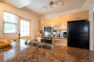 1734 NW 8th Ave, Fort Lauderdale, FL 33311 - Photo 11