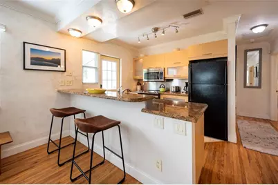 1734 NW 8th Ave, Fort Lauderdale, FL 33311 - Photo 9