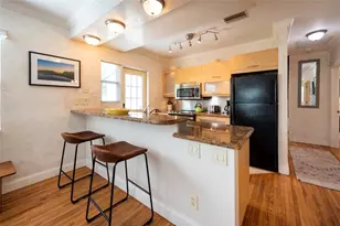 1734 NW 8th Ave, Fort Lauderdale, FL 33311 - Photo 9