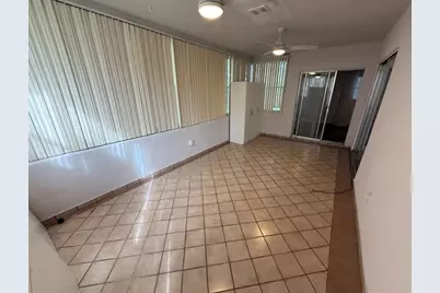 6805 NW 75th Dr, Fort Lauderdale, FL 33321 - Photo 23