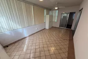 6805 NW 75th Dr, Fort Lauderdale, FL 33321 - Photo 23