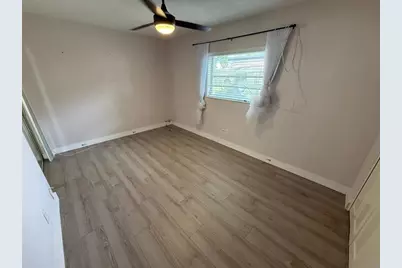 6805 NW 75th Dr, Fort Lauderdale, FL 33321 - Photo 17