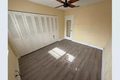 6805 NW 75th Dr, Fort Lauderdale, FL 33321 - Photo 9