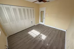 6805 NW 75th Dr, Fort Lauderdale, FL 33321 - Photo 9