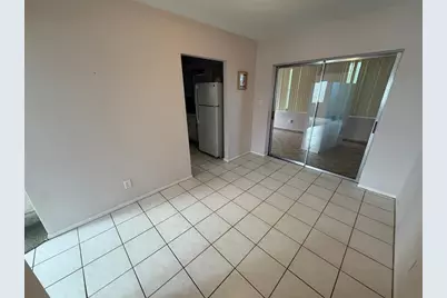 6805 NW 75th Dr, Fort Lauderdale, FL 33321 - Photo 15