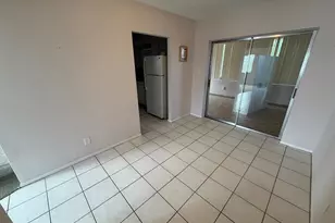 6805 NW 75th Dr, Fort Lauderdale, FL 33321 - Photo 15