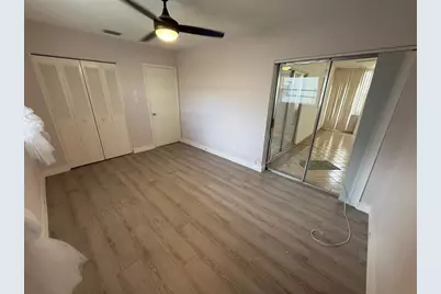 6805 NW 75th Dr, Fort Lauderdale, FL 33321 - Photo 19