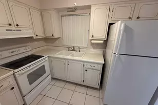 6805 NW 75th Dr, Fort Lauderdale, FL 33321 - Photo 11