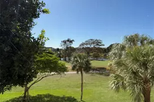 3520 Oaks Way, Pompano Beach, FL 33069 - Photo 5