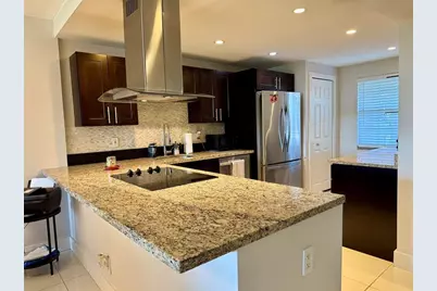 3520  Oaks Way, Unit #306, Pompano Beach, FL 33069 - Photo 7