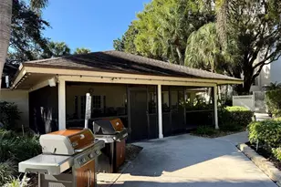 3520 Oaks Way, Pompano Beach, FL 33069 - Photo 13