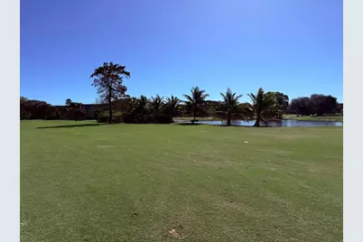 3520  Oaks Way, Unit #306, Pompano Beach, FL 33069 - Photo 17