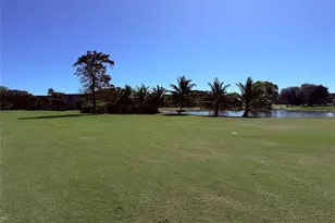 3520 Oaks Way, Pompano Beach, FL 33069 - Photo 17