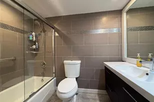 3520 Oaks Way, Pompano Beach, FL 33069 - Photo 9