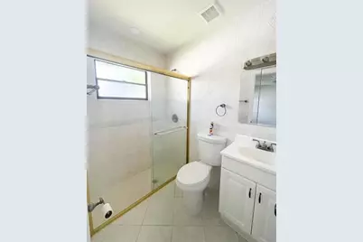 4940 NW 92nd Ave, Sunrise, FL 33351 - Photo 15