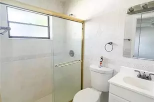 4940 NW 92nd Ave, Sunrise, FL 33351 - Photo 15