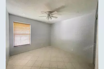 4940 NW 92nd Ave, Sunrise, FL 33351 - Photo 17