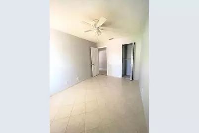 4940 NW 92nd Ave, Sunrise, FL 33351 - Photo 21