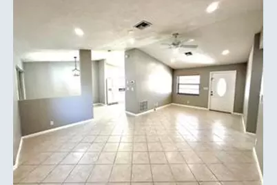 4940 NW 92nd Ave, Sunrise, FL 33351 - Photo 7